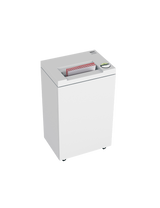 IDEAL SHREDDER 2445 Level P-4 (4 X 40MM - PARTICLE CUT)