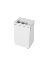 IDEAL SHREDDER 2245 Level P-2 (4MM - STRIP CUT)
