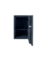 Chubbsafes Home Safe S2 30P M-50