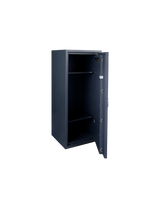 Chubbsafes Home Safe S2 30P M-90