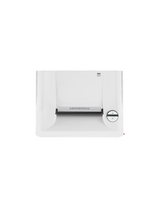 IDEAL SHREDDER 2503 Level P-2 (4MM - STRIP CUT)