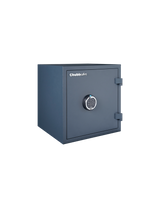Chubbsafes Home Safe S2 30P M-35