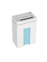 IDEAL SHREDDER 2265 Level P-2 (4MM - STRIP CUT)