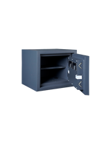 Chubbsafes Home Safe S2 30P M-10