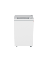 IDEAL SHREDDER 2465 Level P-2 (4MM - STRIP CUT)