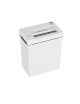 IDEAL SHREDDER 2245 Level P-5 (2 X 15MM - PARTICLE CUT)