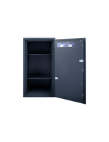 Chubbsafes Home Safe S2 30P M-70