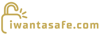 I want Safe