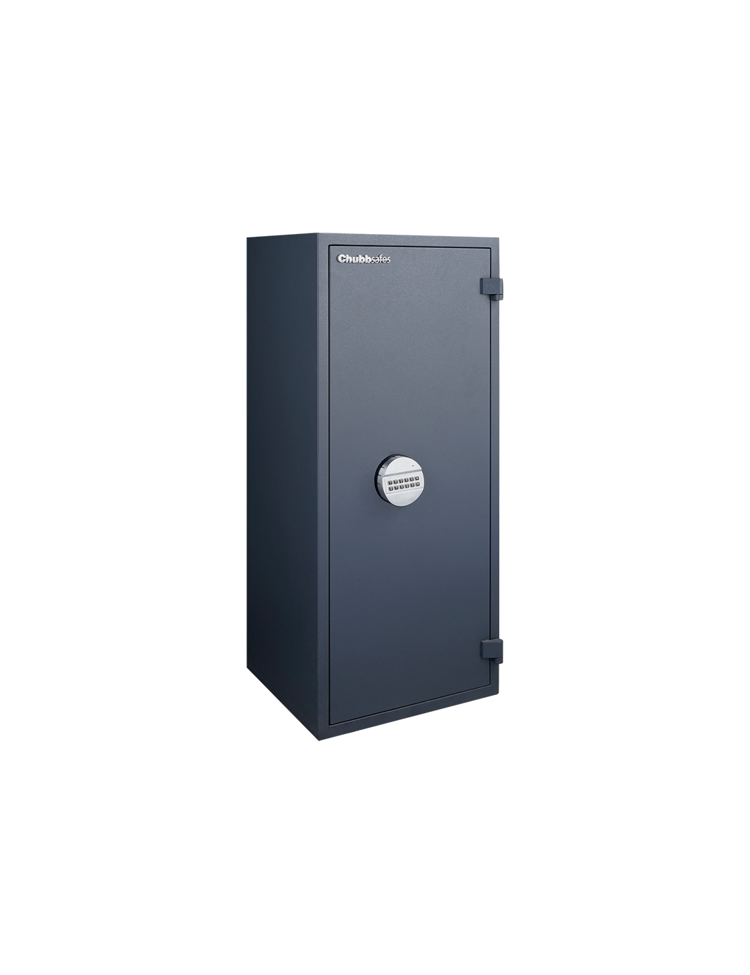 Chubbsafes Home Safe S2 30P M-90