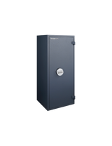 Chubbsafes Home Safe S2 30P M-90