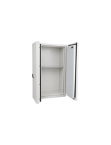 CHUBBSAFES CS304 DOCUMENT CABINET SECURED BY 1KL – S120P