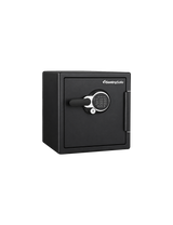 SENTRY DIGITAL SAFE, STW123GDC