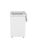 IDEAL SHREDDER 2445 Level P-4 (4 X 40MM - PARTICLE CUT)