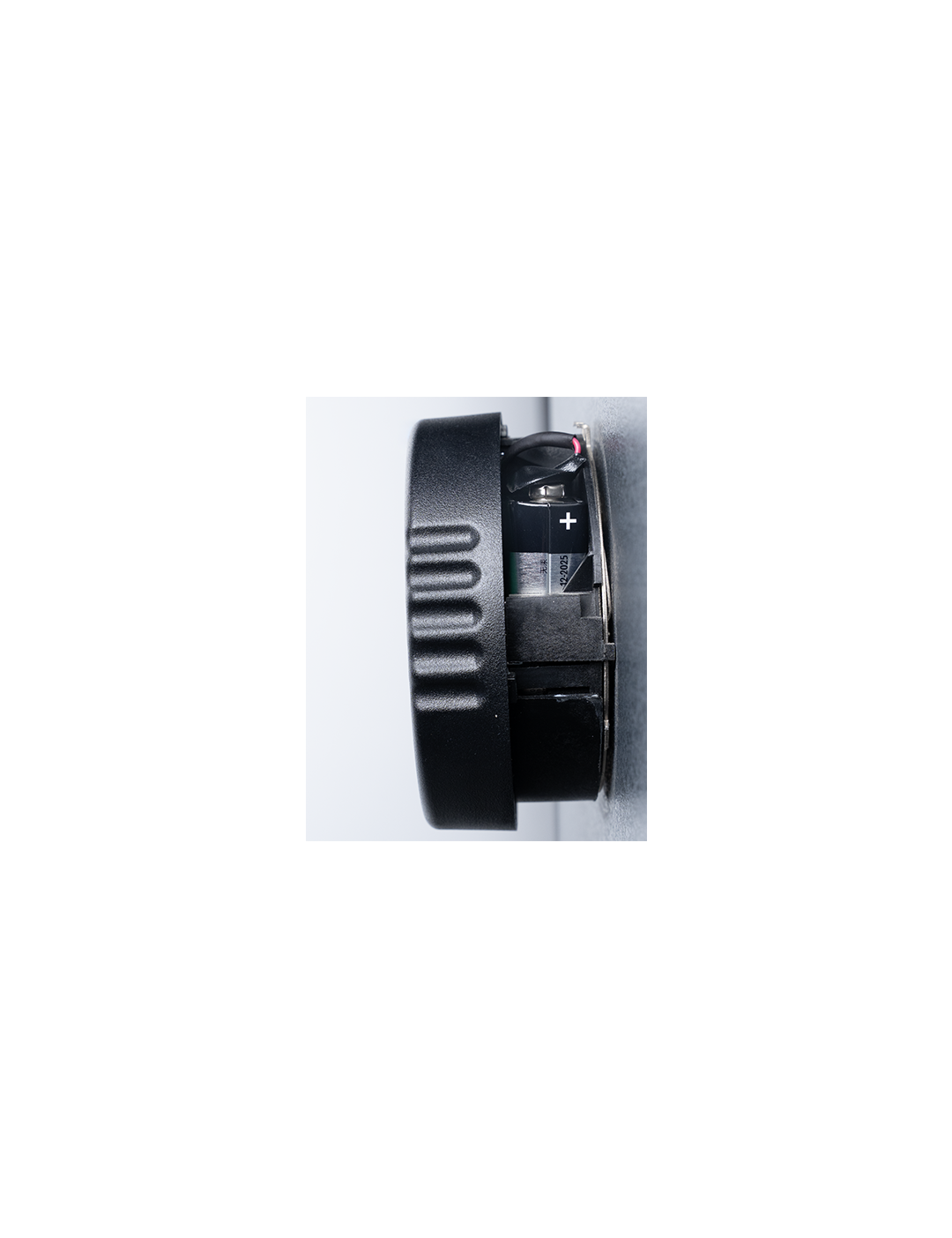 Chubbsafes Home Safe S2 30P M-50