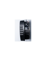 Chubbsafes Home Safe S2 30P M-50