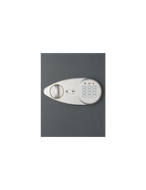 SENTRY ELECTRONIC SECURITY SAFE X105