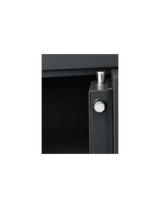SENTRY DIGITAL SAFE, EF3428E