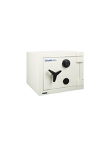 Chubbsafes Rhino MK II Safe (Size 1) M-30