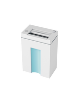 IDEAL SHREDDER 2265 Level P-2 (4MM - STRIP CUT)