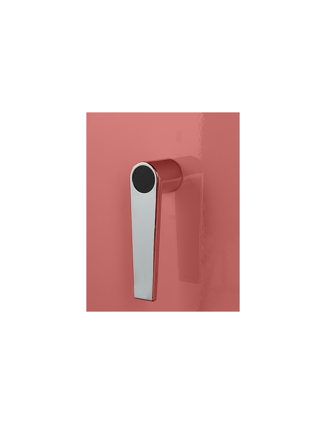 Shinjin Safe Tech Vogo Safes VGF-1140, DESERT FLOWER
