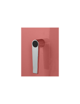 Shinjin Safe Tech Vogo Safes VGF-1140, DESERT FLOWER