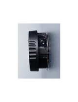 Chubbsafes Home Safe S2 30P M-10