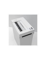 IDEAL SHREDDER 2245 Level P-5 (2 X 15MM - PARTICLE CUT)