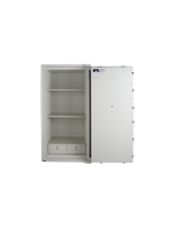 Chubbsafes Europa Safe Grade 2 T2 (Size 7)