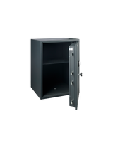 Chubbsafes Senator Safe Grade I Model 4 M-190