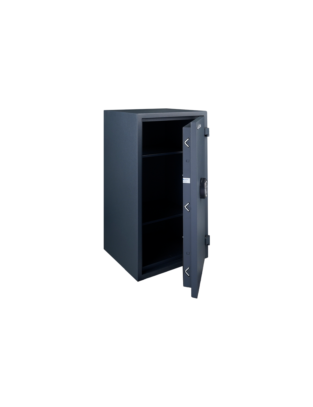 Chubbsafes Home Safe S2 30P M-70