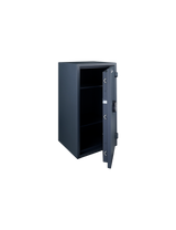 Chubbsafes Home Safe S2 30P M-70