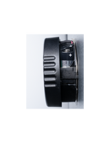 Chubbsafes Home Safe S2 30P M-35