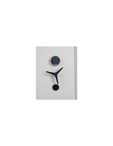 Chubbsafes Europa Safe Grade 2 T2 (Size 4)
