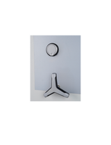 CHUBBSAFES CS304 DOCUMENT CABINET SECURED BY 1KL – S120P