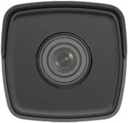 HIKVISION DS-2CD1021G0E 2MP IP Bullet Camera, 4mm Lens, IP67, PoE