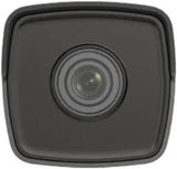 HIKVISION DS-2CD1021G0E 2MP IP Bullet Camera, 4mm Lens, IP67, PoE