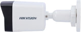 Hikvision DS-2CD1043G2-LIU 4MP Smart Hybrid Light Bullet Camera