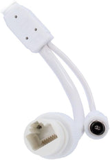 Hikvision DS-2CD1043G2-LIU 4MP Smart Hybrid Light Bullet Camera