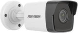 HIKVISION DS-2CD1021G0E 2MP IP Bullet Camera, 4mm Lens, IP67, PoE