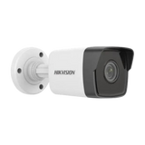 HIKVISION DS-2CD1021G0E 2MP IP Bullet Camera, 4mm Lens, IP67, PoE
