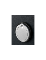 Chubbsafes TriForce Safe Grade 5 EX T2