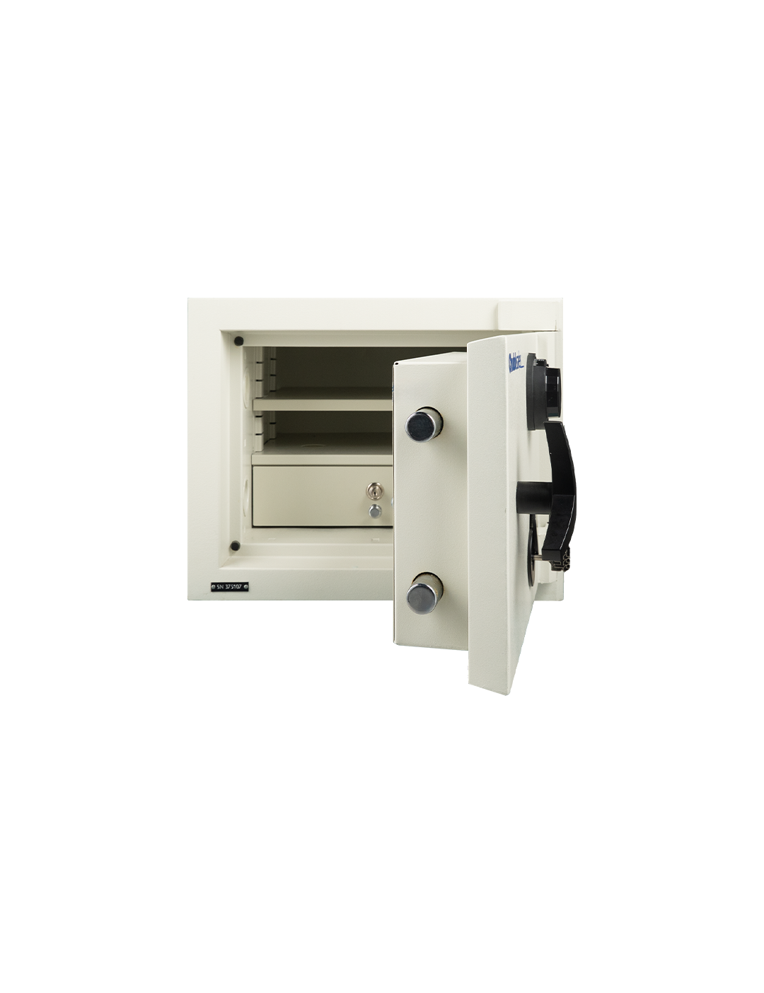 Chubbsafes Rhino MK II Safe (Size 1) M-30