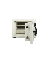 Chubbsafes Rhino MK II Safe (Size 1) M-30
