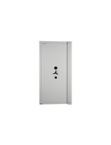 Chubbsafes Europa Safe Grade 2 T2 (Size 7)