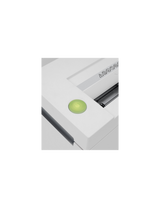 IDEAL SHREDDER 2245 Level P-5 (2 X 15MM - PARTICLE CUT)