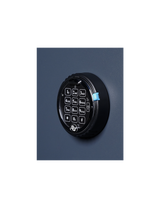 Chubbsafes Home Safe S2 30P M-10
