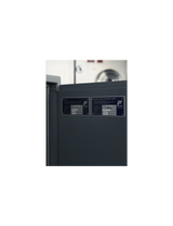 Chubbsafes Senator Safe Grade I Model 4 M-190