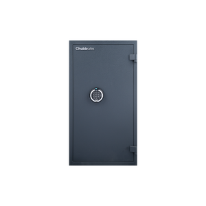 All Home Safes