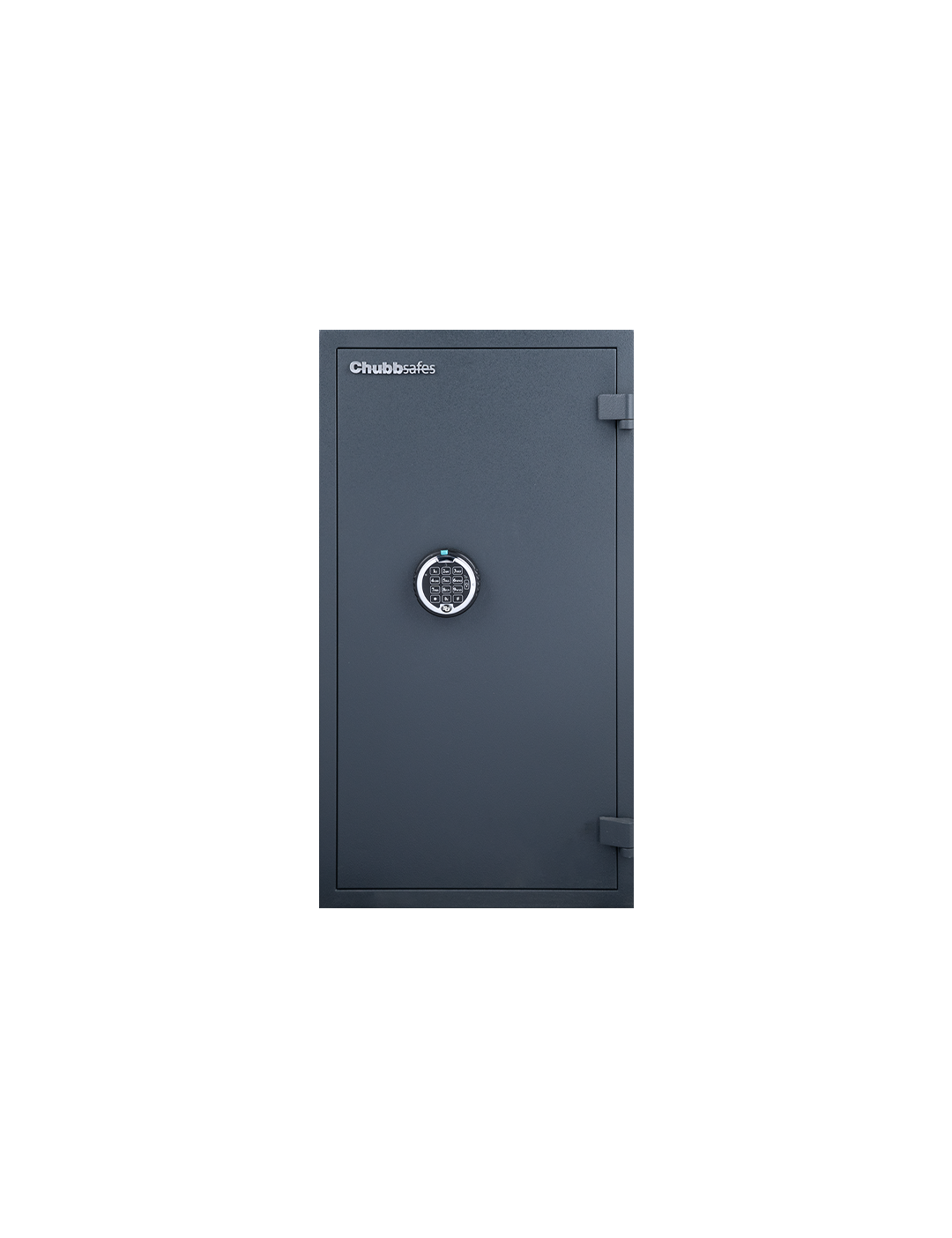 Chubbsafes Home Safe S2 30P M-70
