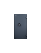 Chubbsafes Home Safe S2 30P M-70